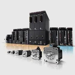 65a14c3ab18d28001e338631 12 65a14c3ab18d28001e338631 12