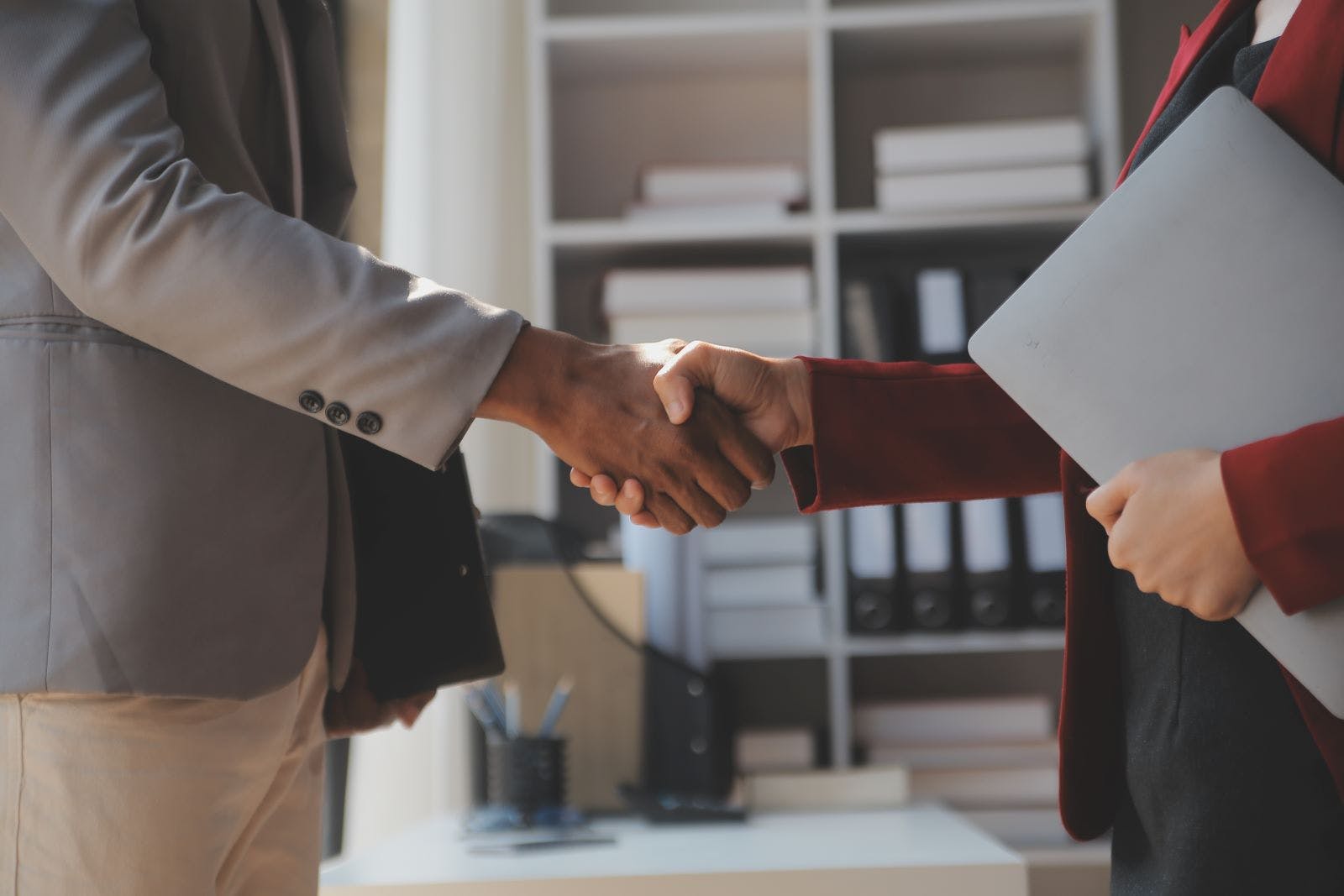 65a69973e71de0001e7ec0fe Abb Acquires Spring Point Solutions Growing Motor