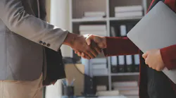 abb_acquires_spring_point_solutions_growing_motor_