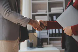 65a69973e71de0001e7ec0fe Abb Acquires Spring Point Solutions Growing Motor 65a69973e71de0001e7ec0fe Abb Acquires Spring Point Solutions Growing Motor