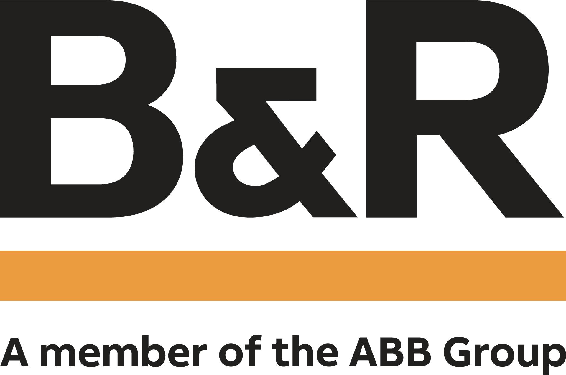br_logo_tagline_below_print_cmyk_br_hd