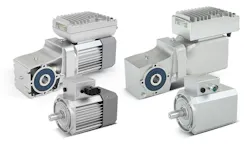 65a6eeb147ad56001e74cd4f 12 65a6eeb147ad56001e74cd4f 12