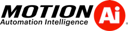 65a6f8d97883e0001e368106 Motionai Logo Rgb 1 65a6f8d97883e0001e368106 Motionai Logo Rgb 1