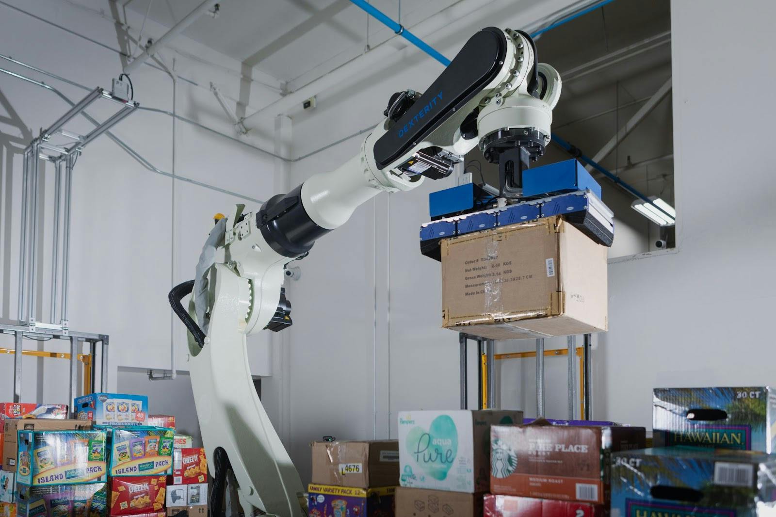 65a82ced76bac3001e6442b4 12