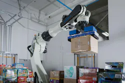 65a82ced76bac3001e6442b4 12 65a82ced76bac3001e6442b4 12