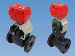 65aae44baa90ba001eca0edc 12 65aae44baa90ba001eca0edc 12
