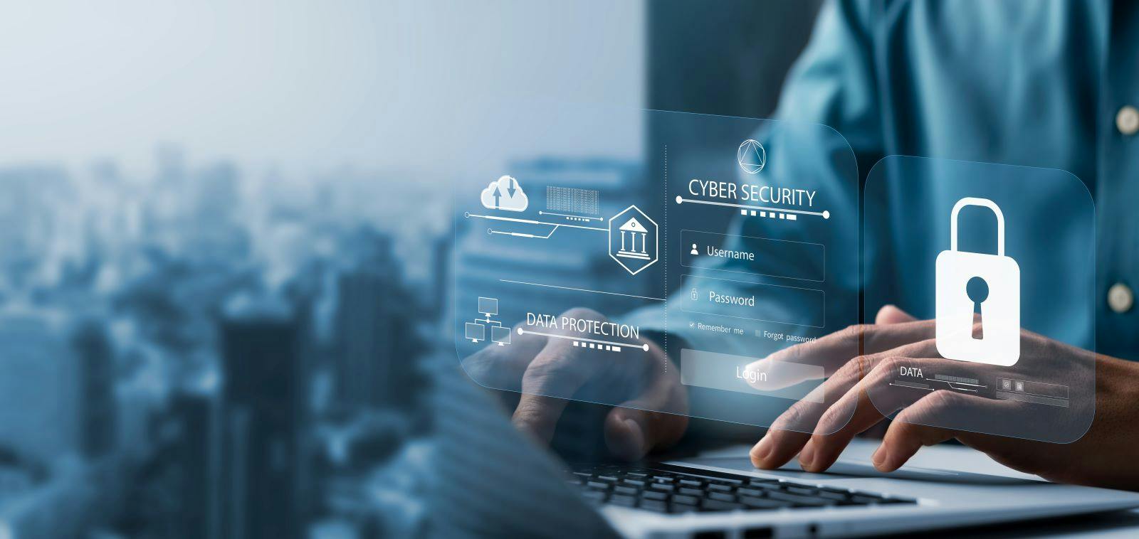 65aea1651d23d6001ee995f5 Odva Announces New Cip Security Device Firewall