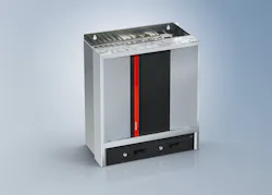 65b11f12142b04001e5c667e Beckhoff C6675 Ipc Web 65b11f12142b04001e5c667e Beckhoff C6675 Ipc Web