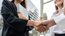 hms_acquires_red_lion_controls_to_expand_into_nort