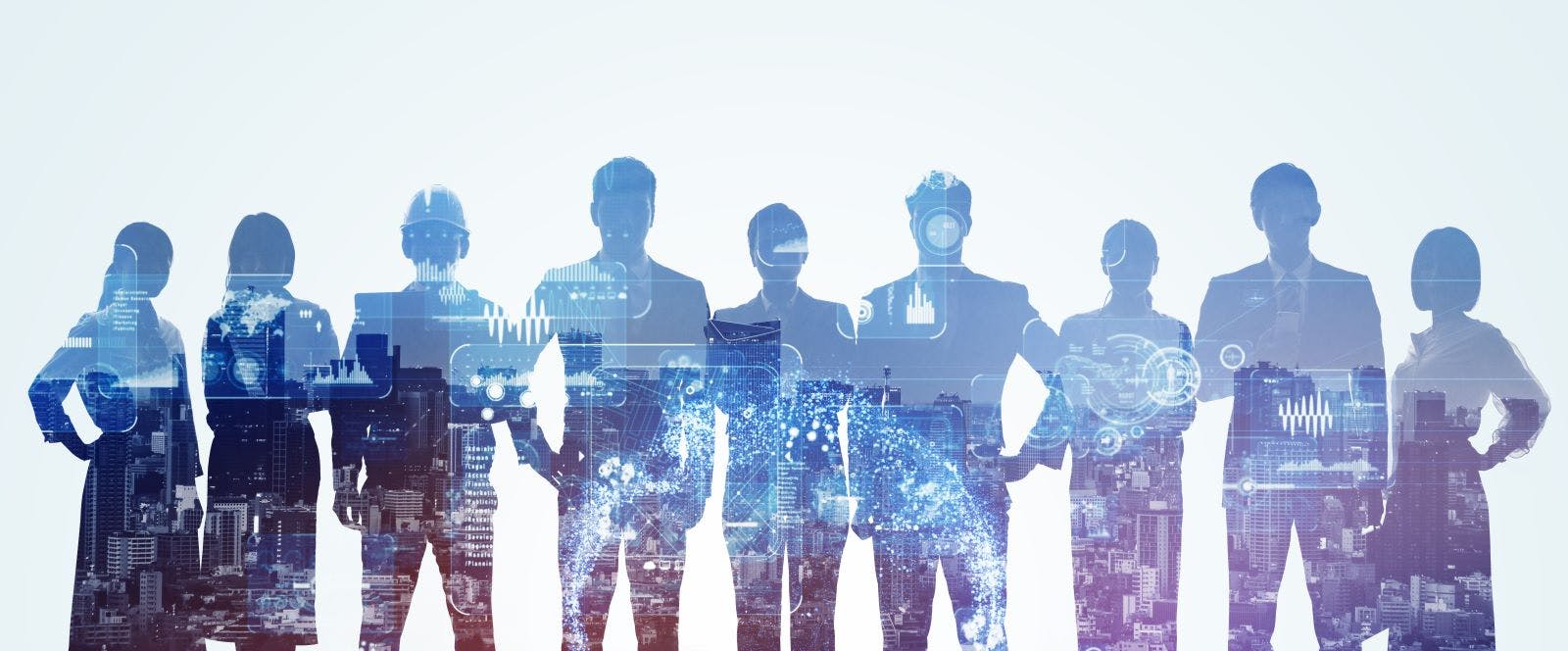 65b3e93526e03a001ebd2d15 Cybersecurity Advice From The Experts