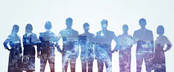 65b3e93526e03a001ebd2d15 Cybersecurity Advice From The Experts 65b3e93526e03a001ebd2d15 Cybersecurity Advice From The Experts