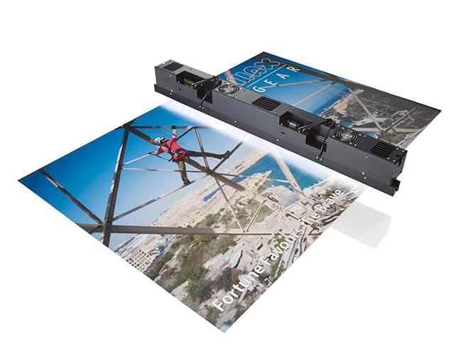 teledyne_axcis20contact20image20sensor20poster