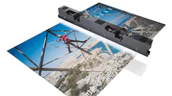 teledyne_axcis20contact20image20sensor20poster