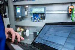 65baa93f604ad2001e759d20 Integrating Plcs And Camera Systems To Automate Qu 65baa93f604ad2001e759d20 Integrating Plcs And Camera Systems To Automate Qu