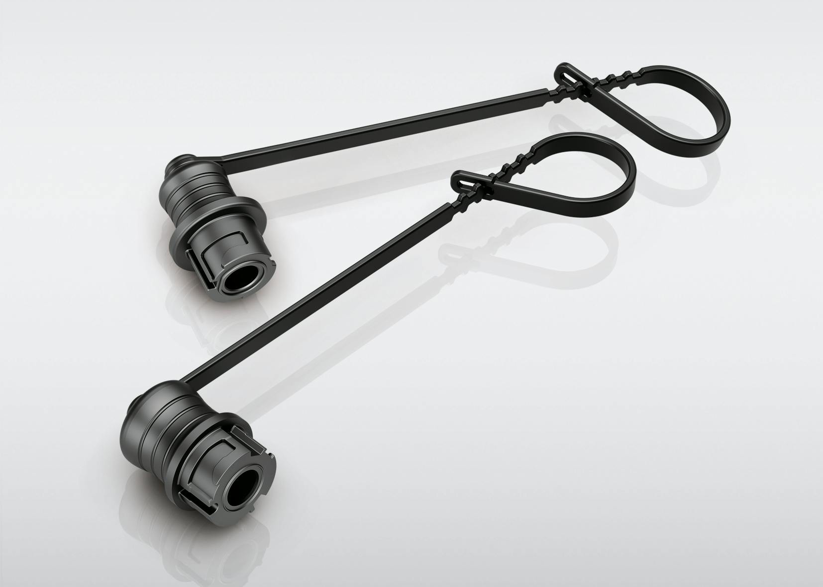 binder_pr_feb_2024_670_770_series_with_cap