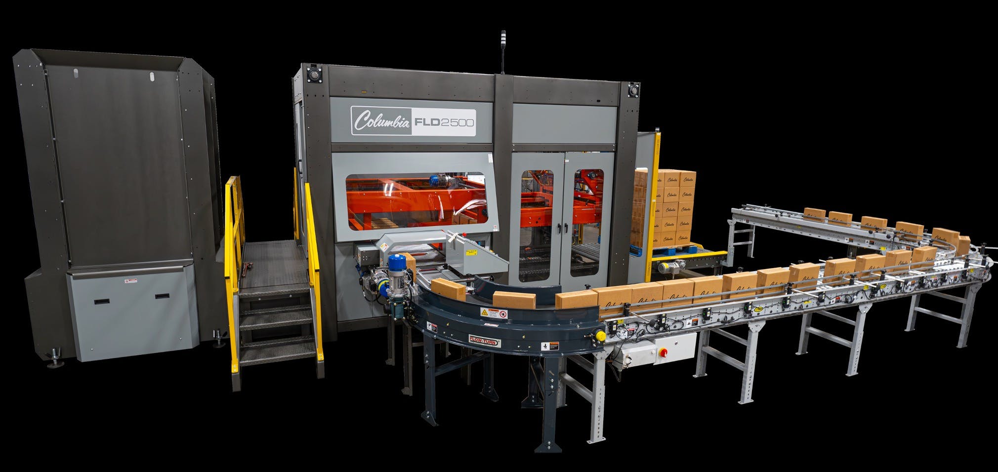 65c159b2cd9374001e5e3765 010224