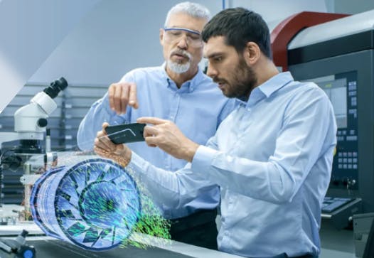 65c26970da9d1d001ec0ee69 Screenshot 20240205 At 12