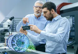 65c26970da9d1d001ec0ee69 Screenshot 20240205 At 12 65c26970da9d1d001ec0ee69 Screenshot 20240205 At 12