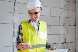 65c297e70a4453001e0779f9 The Challenge Of Implementing Augmented Reality 65c297e70a4453001e0779f9 The Challenge Of Implementing Augmented Reality