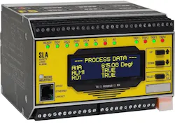 65c531640e1e5d001e94f5bd 010224 65c531640e1e5d001e94f5bd 010224