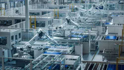 65c551c889c369001efcef5e Optimizing Overall Equipment Efficiency For Automa 65c551c889c369001efcef5e Optimizing Overall Equipment Efficiency For Automa