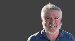 mikewootton