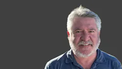 65c6406dc5477f001fb06a76 Mikewootton 65c6406dc5477f001fb06a76 Mikewootton