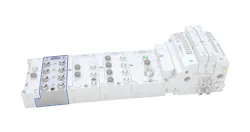 65cb992f99ec29001f519a86 010224 65cb992f99ec29001f519a86 010224