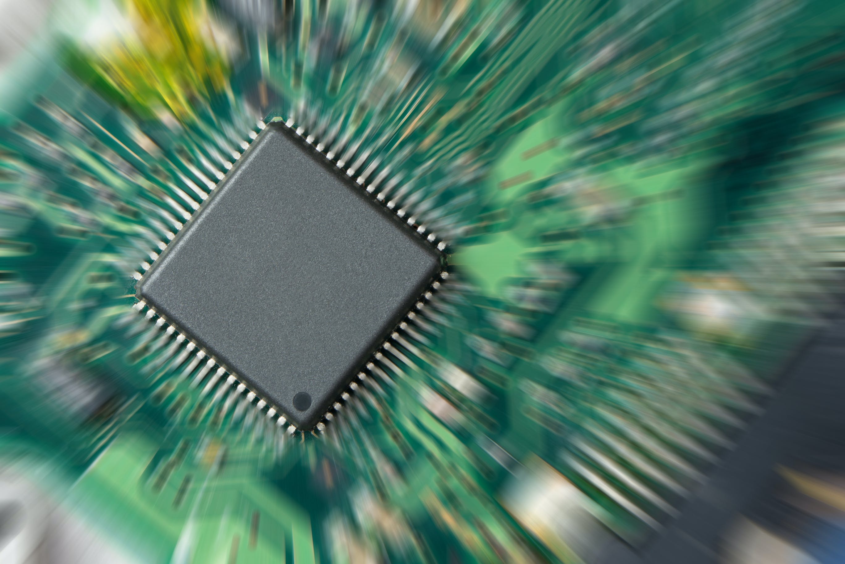 65cbbf1af83299001ebd3cd9 Dreamstime L 78495425