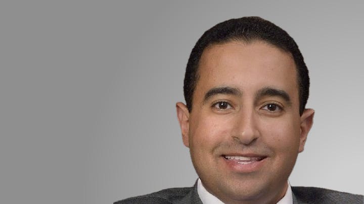 65cf89ff751595001e19bd9a Moabuali