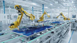 65d4e2fd882aa4001e6e202c The Role Of Opensource Software In Robotic Integra 65d4e2fd882aa4001e6e202c The Role Of Opensource Software In Robotic Integra