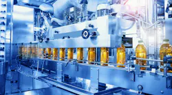 dreamstime_l_187810100 dreamstime_l_187810100