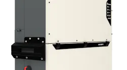 The ACE 300 inverter family is designed to work in demanding environmental conditions for solar photovoltaic plant and energy storage operators.