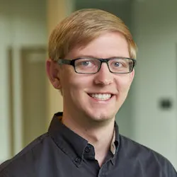 Kent Melville, director of sales engineering at Inductive Automation. Kent Melville, director of sales engineering at Inductive Automation.