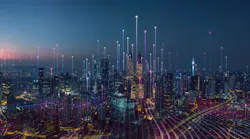 continuous_expansion_of_wireless_capabilities