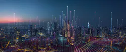65df8f54299ce5001ec7555a Continuous Expansion Of Wireless Capabilities 65df8f54299ce5001ec7555a Continuous Expansion Of Wireless Capabilities