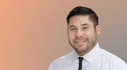 carlosrosado
