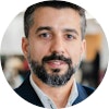 Gabriel Silva