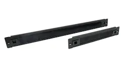 pr_icotek_brush_strips_bes_1019 pr_icotek_brush_strips_bes_1019