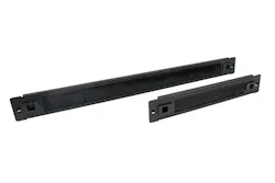 65e5e37e7fe5da001ea4174d Pr Icotek Brush Strips Bes 1019 65e5e37e7fe5da001ea4174d Pr Icotek Brush Strips Bes 1019