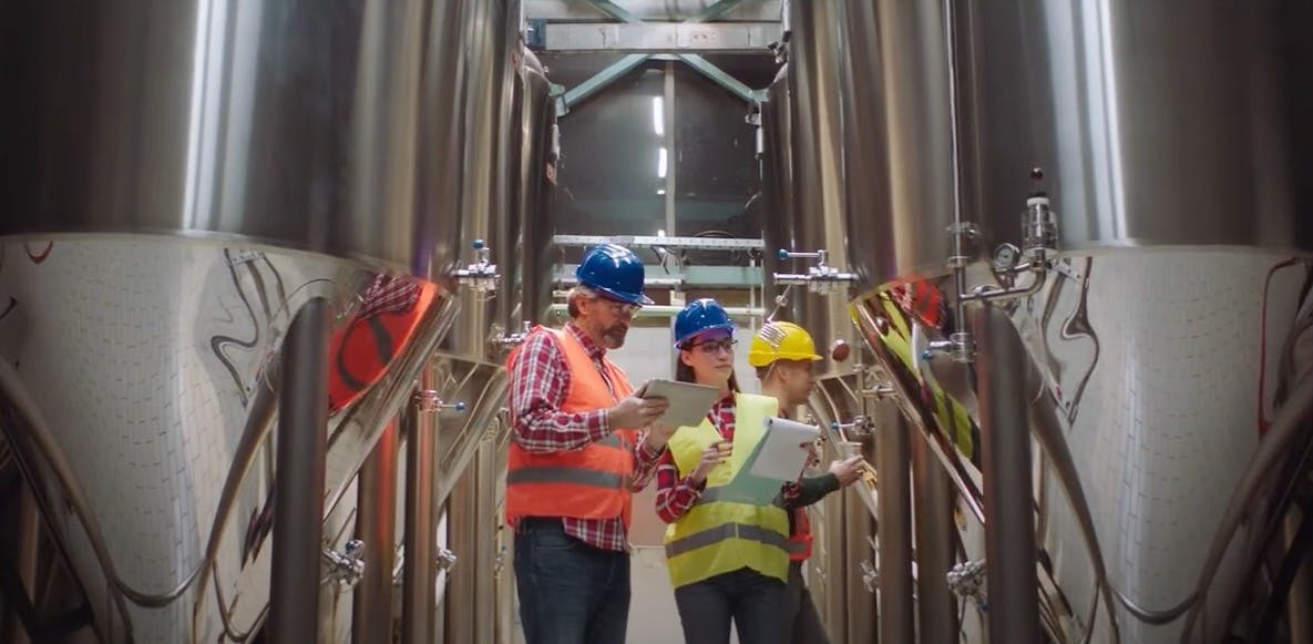 65e5fc1b8cbdc3001d588f51 Screenshot 20240213 At 12