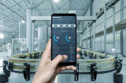 Figure 2: By choosing Emerson Movicon.NExT HMI/SCADA and connectivity software to implement the DAS interface layer, sedApta could take advantage of the robust performance and capabilities of the platform, while focusing their efforts on achieving their integration goals. Source: sedApta and Emerson. Figure 2: By choosing Emerson Movicon.NExT HMI/SCADA and connectivity software to implement the DAS interface layer, sedApta could take advantage of the robust performance and capabilities of the platform, while focusing their efforts on achieving their integration goals. Source: sedApta and Emerson.