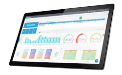 Figure 3: By leveraging a standardized DAS solution based on Emerson Movicon.NExT, sedApta can more rapidly and reliably deploy their solution to help customers optimize operations. Source: sedApta and Emerson. Figure 3: By leveraging a standardized DAS solution based on Emerson Movicon.NExT, sedApta can more rapidly and reliably deploy their solution to help customers optimize operations. Source: sedApta and Emerson.