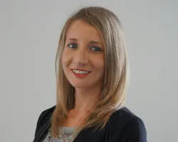 Chiara Ponzellini is the software commercialization product manager for Emerson's controls and software business. Chiara Ponzellini is the software commercialization product manager for Emerson's controls and software business.