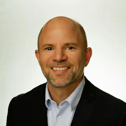 Allen Hackman, ServiceNow. Allen Hackman, ServiceNow.