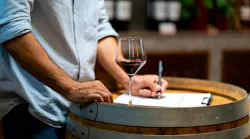 optimizing_the_winemaking_process