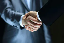 65eb4daff1b52a001d5d7d80 Abb And Mettler Toledo Partner To Advance Automate 65eb4daff1b52a001d5d7d80 Abb And Mettler Toledo Partner To Advance Automate