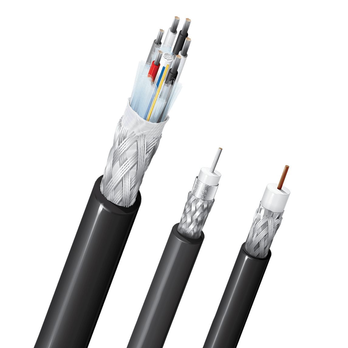 65f05ad99e80fd001eb627d1 Plenumbroadcastcablesfamily