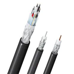 65f05ad99e80fd001eb627d1 Plenumbroadcastcablesfamily 65f05ad99e80fd001eb627d1 Plenumbroadcastcablesfamily