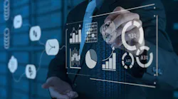 abb_buys_a_majority_stake_in_meshmind